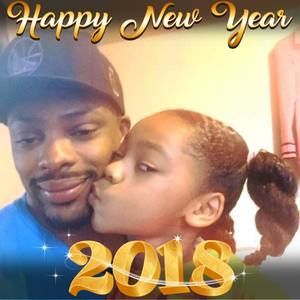 Meet your Posher, Julius